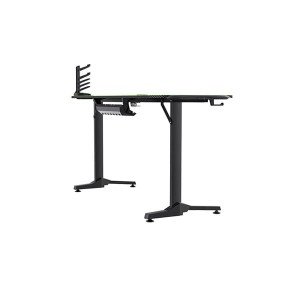 میز گیمینگ مکس نومیک