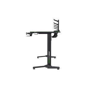 مکس نومیک مدل MaxNomic