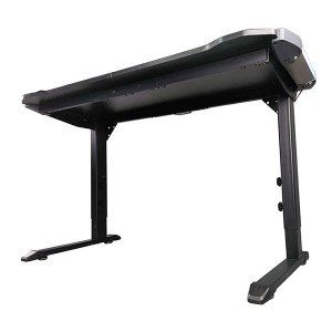 میز گیمینگ مدل MaxNomic