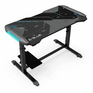 میز گیمینگ مدل MaxNomic