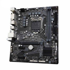 مادربرد گیگابایت مدل PRIME H510M-S2H