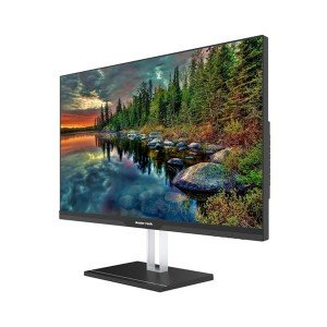 مانیتور VL229HS