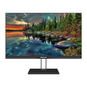 مانیتور 22 اینچ مسترتک مدل VL229HS