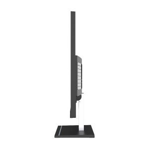 مانیتور 24 اینچ مسترتک مدل VL245QS