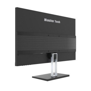 مانیتور 24 اینچ مسترتک مدل VL245QS