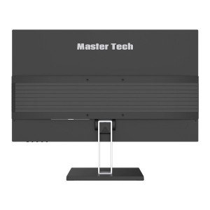 مانیتور 24 اینچ مسترتک مدل VL245QS