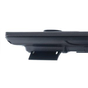 کیبورد و موس بی سیم تسکو