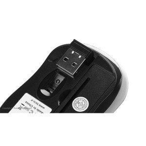 تسکو مدل TKM7106W