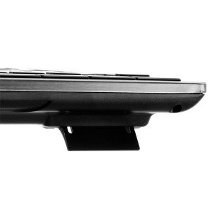 باندل بی سیم تسکو TKM7106W