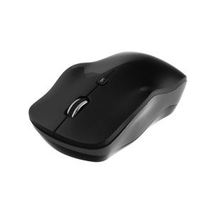 کیبورد و موس بی سیم تسکو مدل TKM7106W