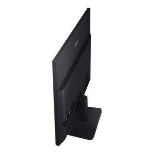مانیتور 22 اینچ سامسونگ مدل LS22A330NH
