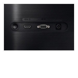 مانیتور 22 اینچ سامسونگ مدل LS22A330NH