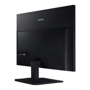 مانیتور 22 اینچ سامسونگ مدل LS22A330NH