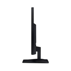 مانیتور 22 اینچ سامسونگ مدل LS22A330NH