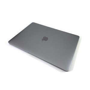macbook pro m2 2021