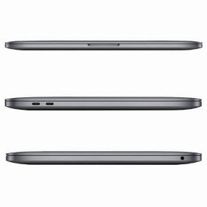 مک بوک پرو 13 اینچ مدل  MNEJ3 - 2022 M2/8GB/512GB