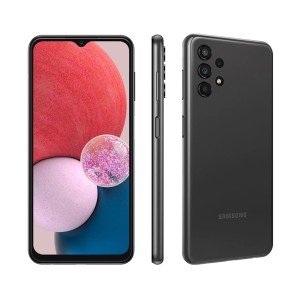 گوشی سامسونگ مدل Galaxy A13  دو سیم کارت ظرفیت 128 گیگابایت و رم 6 گیگابایت