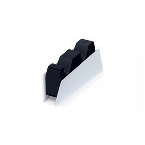 پایه شارژر دسته Sony Playstion5