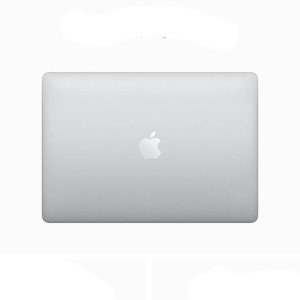 مک بوک پرو 13 اینچ مدل  MNEQ3 - 2022 M2/8GB/512GB