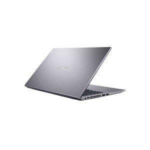 لپ تاپ ایسوس R427-FA