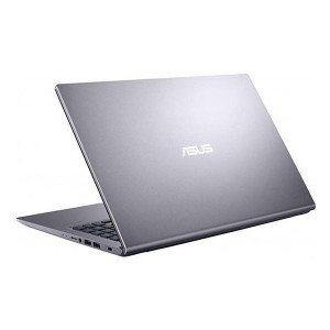 R427-FA i3 10110U\4\1\intel