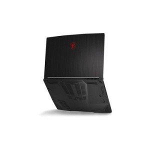 لپ تاپ ام اس آی  GF63 Thin 11UC i7(11800H)/8/512/4G (GTX1650)