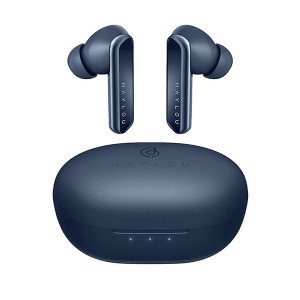 هندزفری هایلو مدل  W1