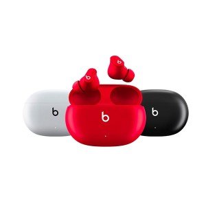 هندزفری بی سیم بیتس مدل استودیو بادز