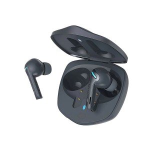 هندزفری بی سیم کیو سی وای  G1