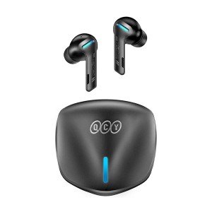 هندزفری بی سیم کیو سی وای مدل  G1