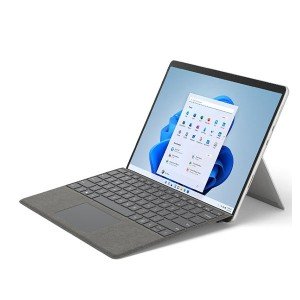 Surface Pro 8 i5/8GB/128GB SSD