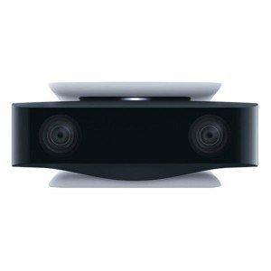 دوربین HD پل استیشن 5