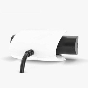 دوربین HD پل استیشن 5