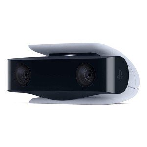دوربین HD پل استیشن 5