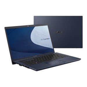 لپ تاپ ایسوس مدل ASUS ExpertBook B1400-A