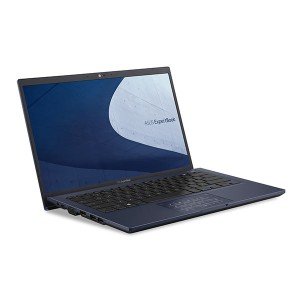 ASUS ExpertBook B1400-A i5/8/512/2