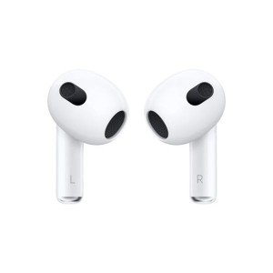 هندزفری گرین لاین مدل  earbuds 3