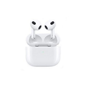 هندزفری بی سیم گرین لاین مدل  Earbuds 3