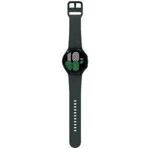 Galaxy Watch4 SM_R870 44mm