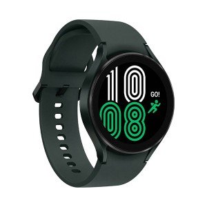ساعت هوشمند سامسونگ مدل Galaxy Watch4 SM_R870 44mm