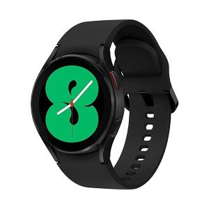 Samsung Galaxy Watch4 44m