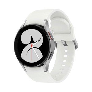 Samsung Galaxy Watch4 SM_R870