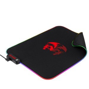 موس پد مخصوص بازی ردراگون مدل PLUTO P026