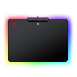 موس پد مخصوص بازی ردراگون مدل  EPEIUS P009