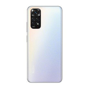 گوشی موبایل شیائومی مدل Redmi Note 11S دو سیم کارت ظرفیت 128 گیگابایت و رم 8 گیگابایت
