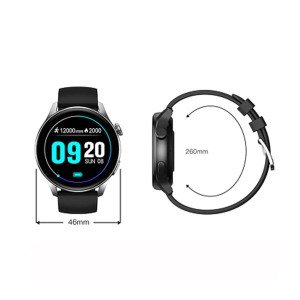 جی تب مدل  GT5