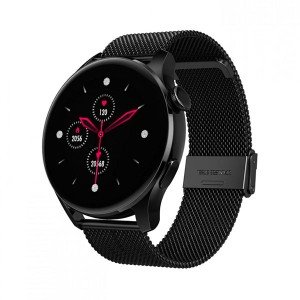 ساعت هوشمند جی تب