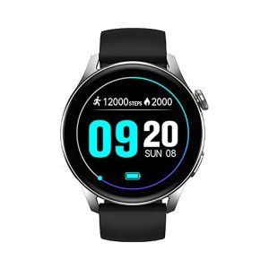 ساعت هوشمند جی تب مدل  GT5