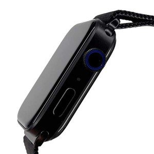 ساعت هوشمند جی تب