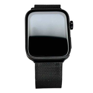 جی تب مدل  FT3